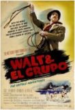 'Walt & El Grupo' Review